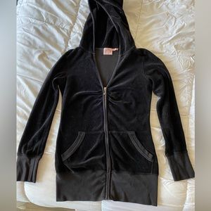 Y2k vintage Juicy Couture